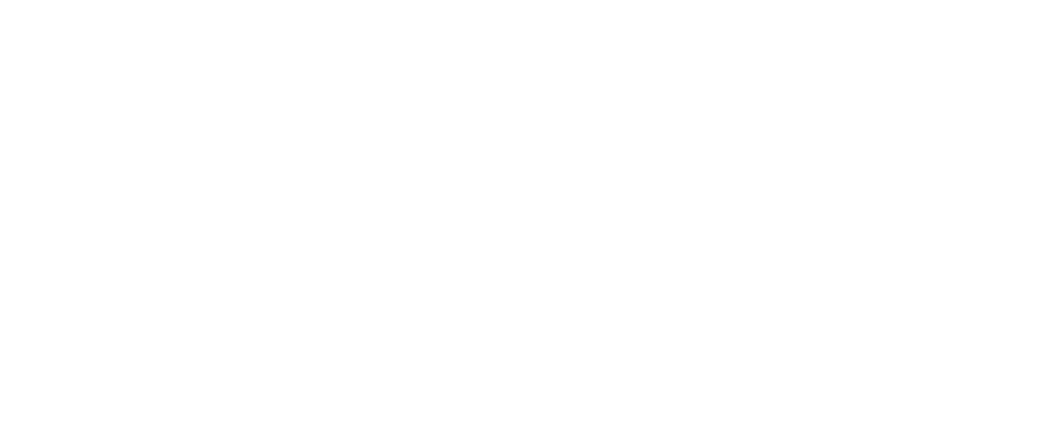 Drug Rehab Glendale